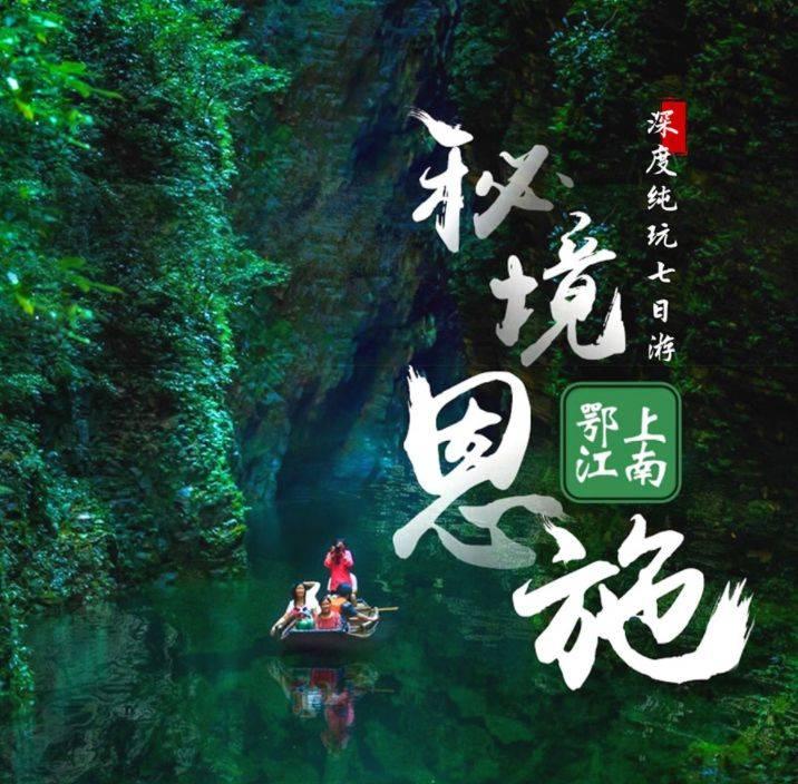 上古卷轴3