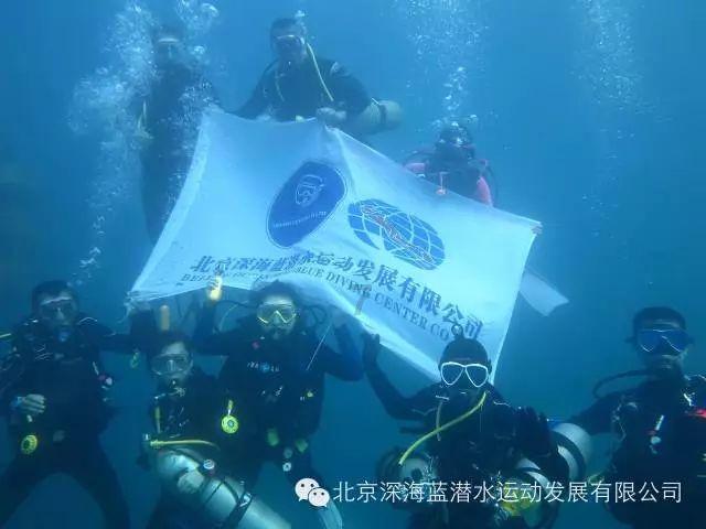 东泉乡开展禁毒教育宣传活动