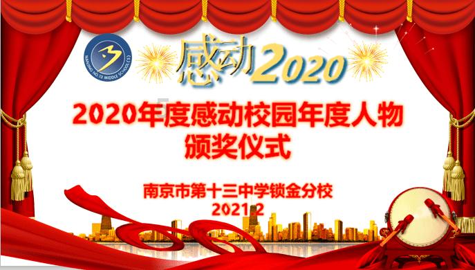 火锅蘸料你喜欢吃芝麻酱还是油碟？