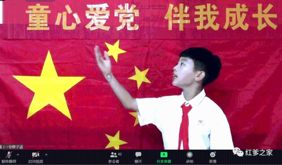 逃离整洁的杂物间