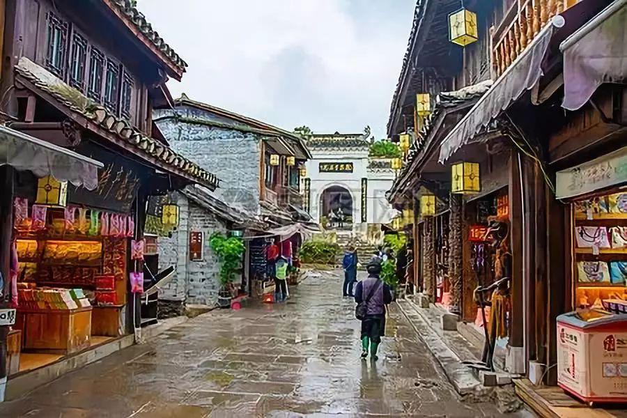 除鬼师
