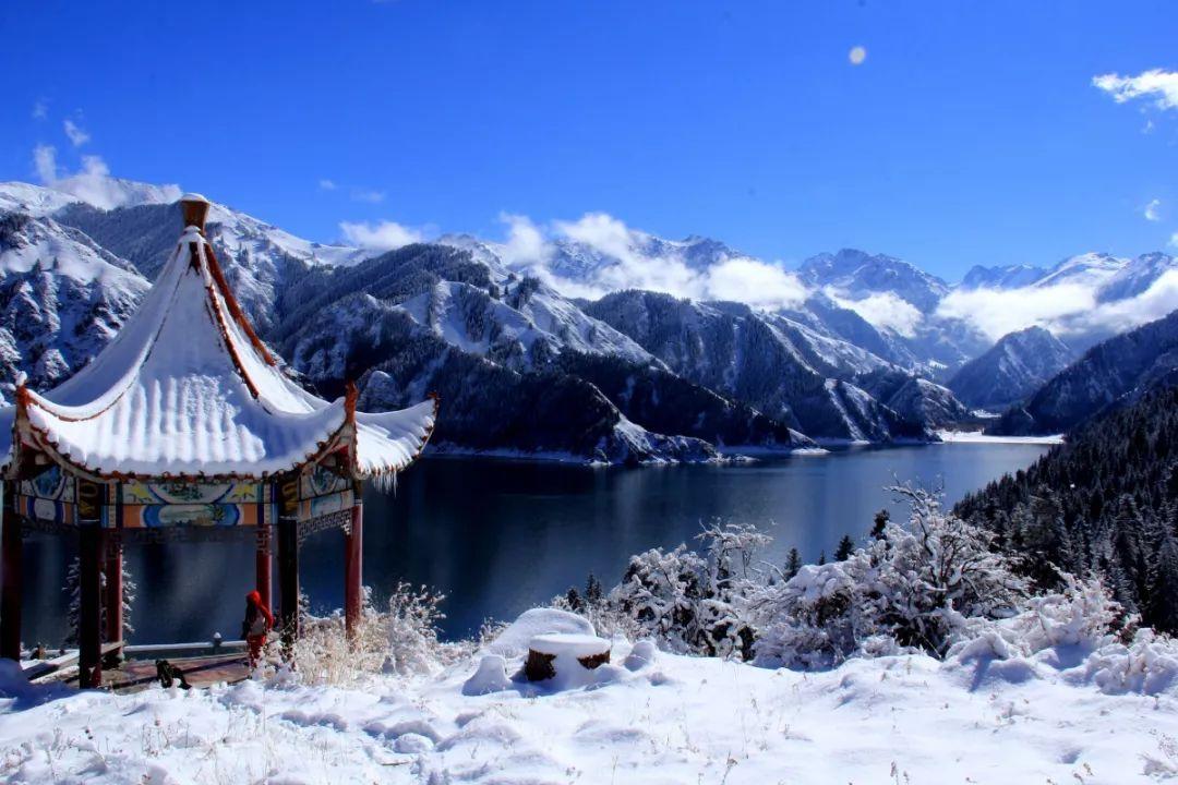 宗室中罕见的败类-泾阳王朱见溢